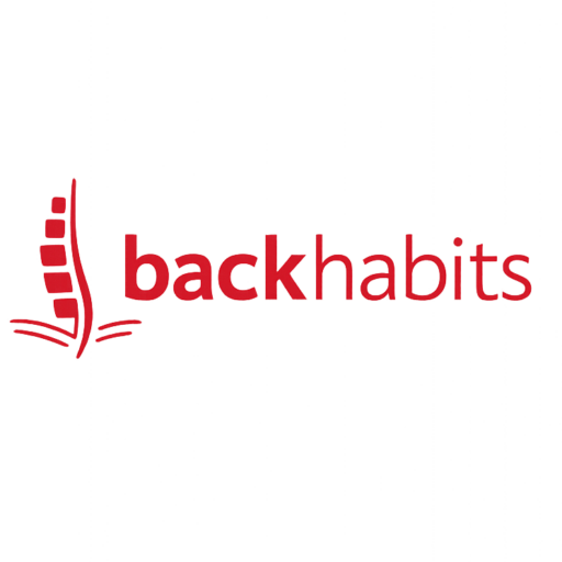 Backhabits